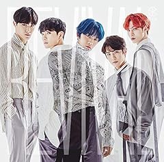 Cix Black Out Japanese Ver 歌詞 歌ネット