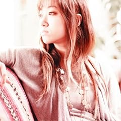 Lecca 君にとどけ 歌詞 歌ネット