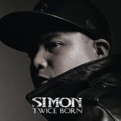 Simon Human Nature Feat Pushim 歌詞 歌ネット