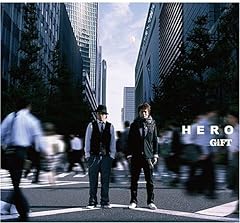 Gift 夢想 Album Version 歌詞 歌ネット