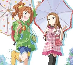 三浦あずさ たかはし智秋 隣に 歌詞 歌ネット