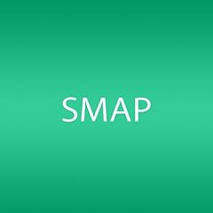 Smap 悲しくて眠れない 歌詞 歌ネット