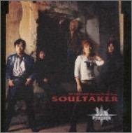 Jam Project Soultaker 歌詞 歌ネット