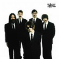 髭 ロックンロールと五人の囚人 歌詞 歌ネット