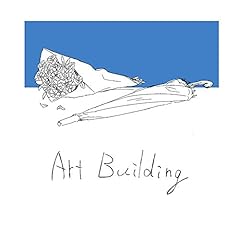 Art Building シンデレラ 歌詞 歌ネット