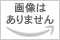 秋田県民謡 ドンパン節 歌詞 歌ネット