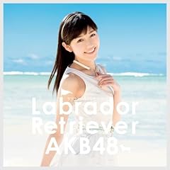 Team 4 Akb48 猫アレルギー 歌詞 歌ネット