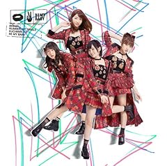 Team 4 Akb48 猫アレルギー 歌詞 歌ネット