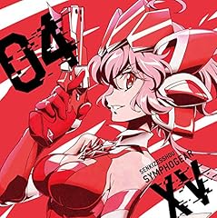 雪音クリス 高垣彩陽 Bye Bye Lullaby 歌詞 歌ネット