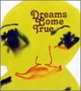 Dreams Come True マスカラまつげ 歌詞 歌ネット