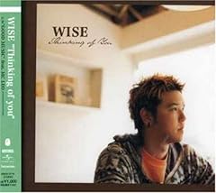 Wise 会えなくても Feat 西野カナ 歌詞 歌ネット