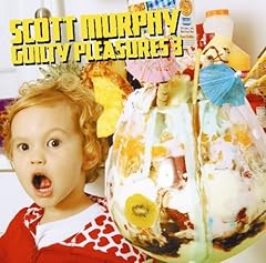 Scott Murphy となりのトトロ 歌詞 歌ネット