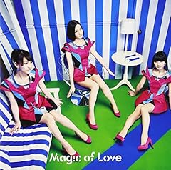 Perfume Night Flight 歌詞 歌ネット