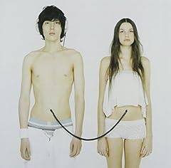 25コ目の染色体