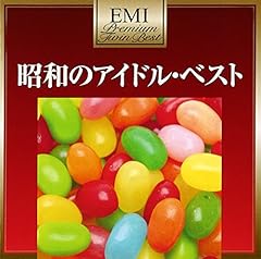 立花理佐 恋より近くに 歌詞 歌ネット