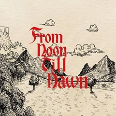 ストレイテナー From Noon Till Dawn Feat Tabu Zombie Kunikazu Tanaka 歌詞 歌ネット