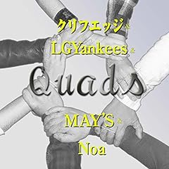 Lgyankees Feat Noa Shin クリフエッジ 会いたいeverynight 会えないeverytime 歌詞 歌ネット