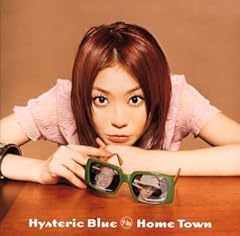 Hysteric Blue メーデー 歌詞 歌ネット