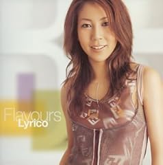 Lyrico 風の行方 歌詞 歌ネット