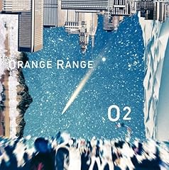 Orange Range 花 歌詞 歌ネット