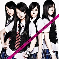 Scandal 夜明けの流星群 歌詞 歌ネット