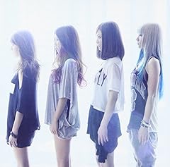 Scandal 下弦の月 歌詞 歌ネット