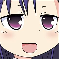 あぎり 高部あい 空き地と野良猫 歌詞 歌ネット