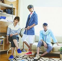 サーターアンダギー 君を守る 歌詞 歌ネット