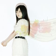 佐藤史果 泣いて笑って 歌詞 歌ネット