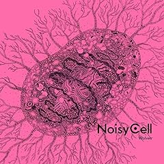 Noisycell Innocence 歌詞 歌ネット