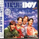 Blue Boy 言葉にできなくて 歌詞 歌ネット