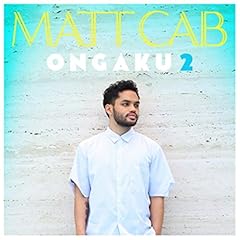 Matt Cab あなたに恋をしてみました 歌詞 歌ネット