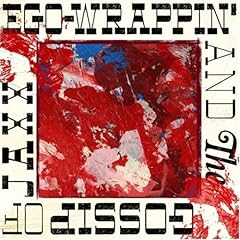 Ego Wrappin And The Gossip Of Jaxx 雨のdubism 歌詞 歌ネット