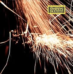 Unison Square Garden 誰かが忘れているかもしれない僕らに大事な001のこと 歌詞 歌ネット