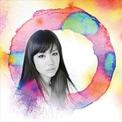 初音 君が教えてくれたこと 歌詞 歌ネット