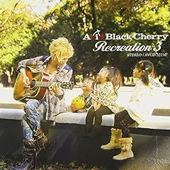 Acid Black Cherry 恋におちて 歌詞 歌ネット