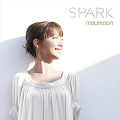 Moumoon Bf 歌詞 歌ネット