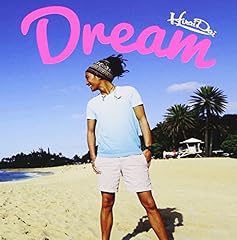 平井大 Dream 歌詞 歌ネット