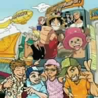 エイジア エンジニア エターナルポーズ 歌詞 歌ネット
