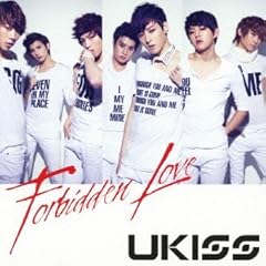 U Kiss Redial 歌詞 歌ネット