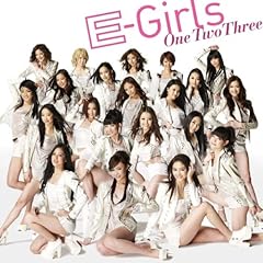 E Girls ただいま 歌詞 歌ネット