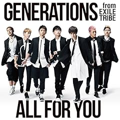 Generations From Exile Tribe Hard Knock Days English Version 歌詞 歌ネット