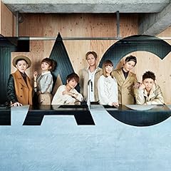 a Next Stage 歌詞 歌ネット