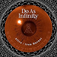 Do As Infinity Alive 歌詞 歌ネット