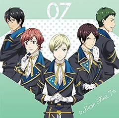 Team柊 アヤナギ ショウ タイム 歌詞 歌ネット