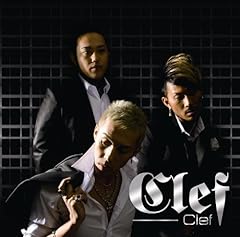 Clef Reverse Of Mind 歌詞 歌ネット