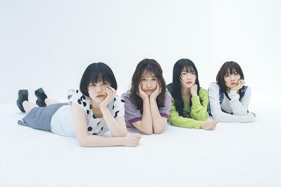 新曲「夢中猫」が『うごく！ねこむかしばなし』主題歌に決定！