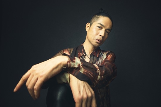 アニメOP＆ED曲「1, 2, Play」「Left & Right」ジャケ写を公開！