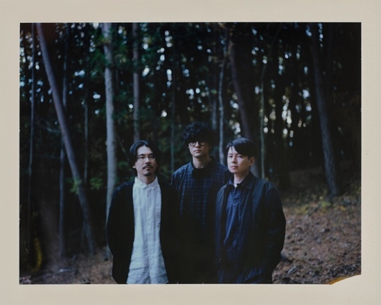 2026年4月にニューアルバムリリース＆5月にワンマンライブ開催！