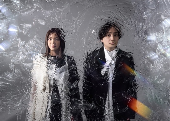 “あい”ちゃんと、この愚かな私について その一